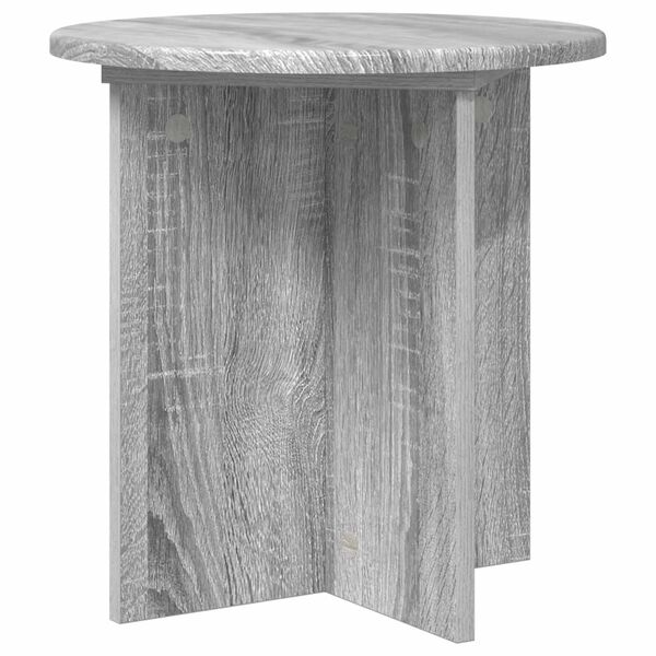 N&auml;ytet&auml;&auml;n tuotekuva 3 / 8