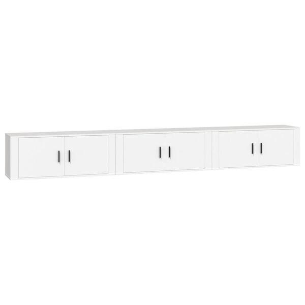 N&auml;ytet&auml;&auml;n tuotekuva 1 / 9