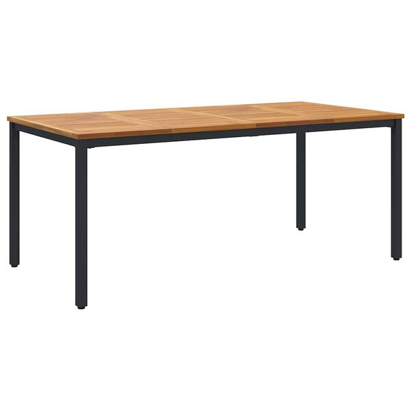 N&auml;ytet&auml;&auml;n tuotekuva 1 / 10