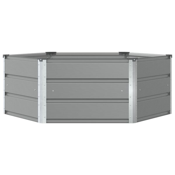 N&auml;ytet&auml;&auml;n tuotekuva 4 / 7