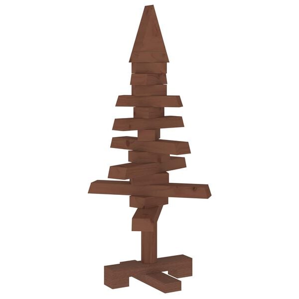 N&auml;ytet&auml;&auml;n tuotekuva 1 / 8