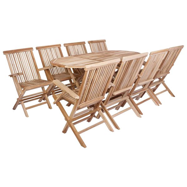 N&auml;ytet&auml;&auml;n tuotekuva 1 / 9