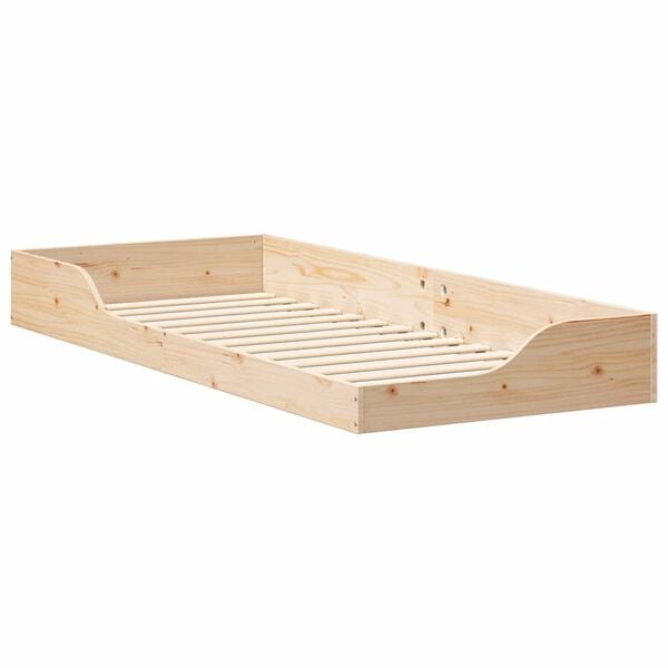 N&auml;ytet&auml;&auml;n tuotekuva 4 / 10