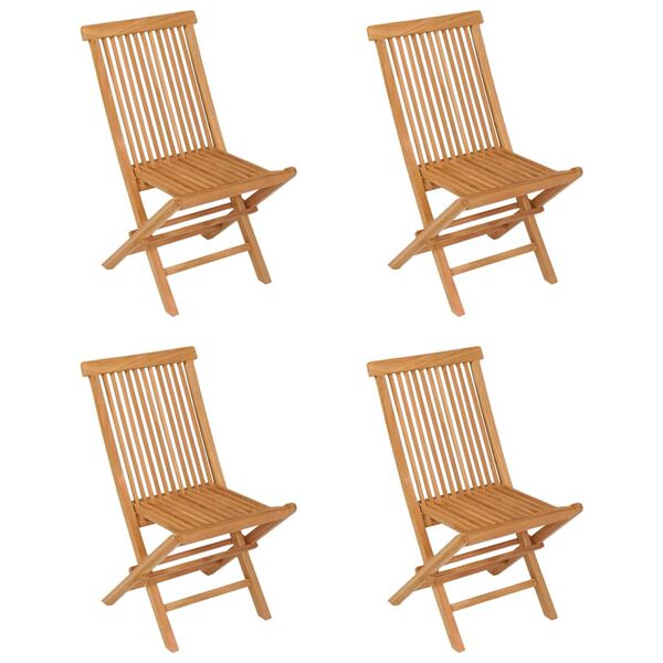 N&auml;ytet&auml;&auml;n tuotekuva 4 / 10