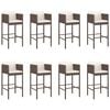 Tuotteen pikkukuva 3 / 10