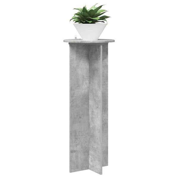 N&auml;ytet&auml;&auml;n tuotekuva 3 / 8