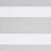Tuotteen pikkukuva 15 / 16