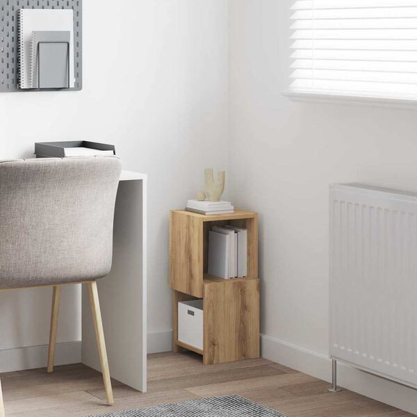 N&auml;ytet&auml;&auml;n tuotekuva 4 / 11