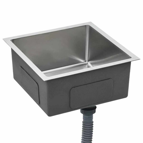 N&auml;ytet&auml;&auml;n tuotekuva 4 / 9