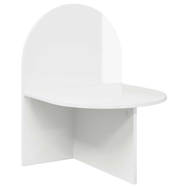 N&auml;ytet&auml;&auml;n tuotekuva 3 / 8