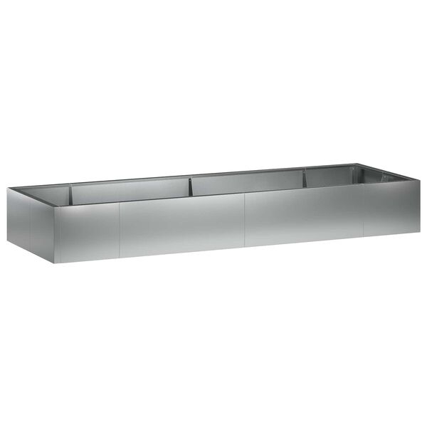 N&auml;ytet&auml;&auml;n tuotekuva 1 / 11