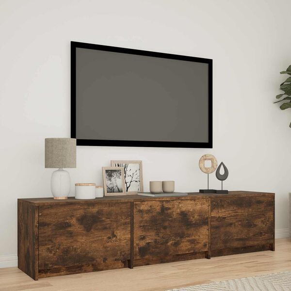 N&auml;ytet&auml;&auml;n tuotekuva 2 / 13