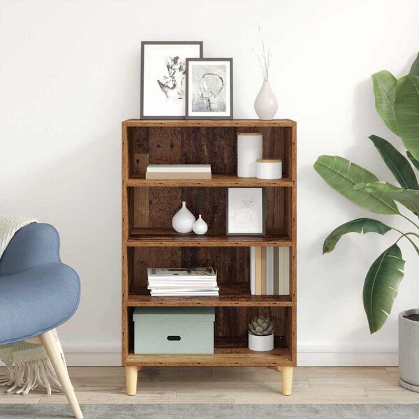 N&auml;ytet&auml;&auml;n tuotekuva 4 / 12