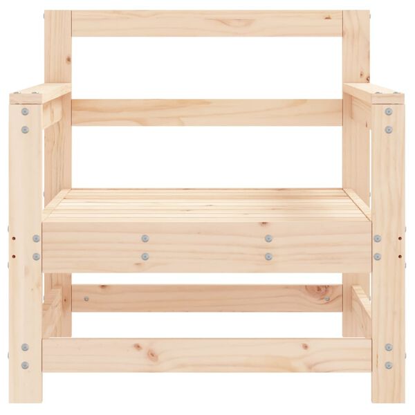 N&auml;ytet&auml;&auml;n tuotekuva 4 / 8