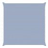 vidaXL Aurinkosuojapurje 6 x 6 m 100% polyesteri Oxford Neli&ouml;
