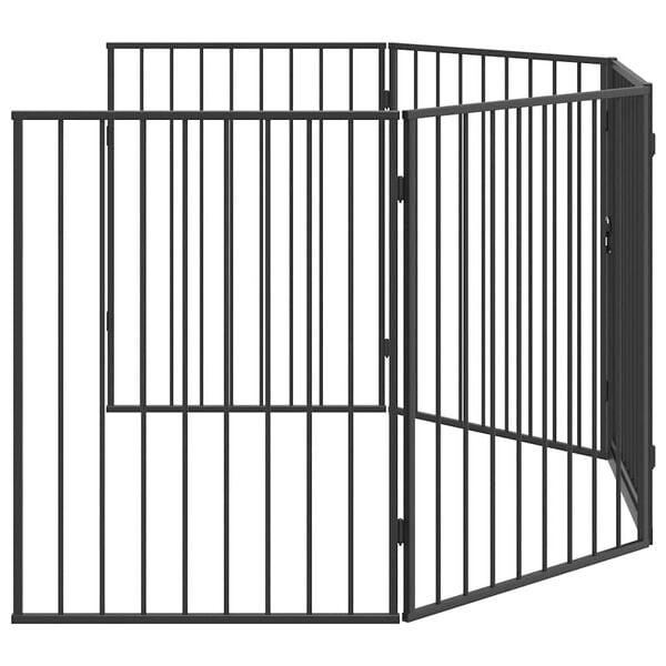 N&auml;ytet&auml;&auml;n tuotekuva 4 / 9