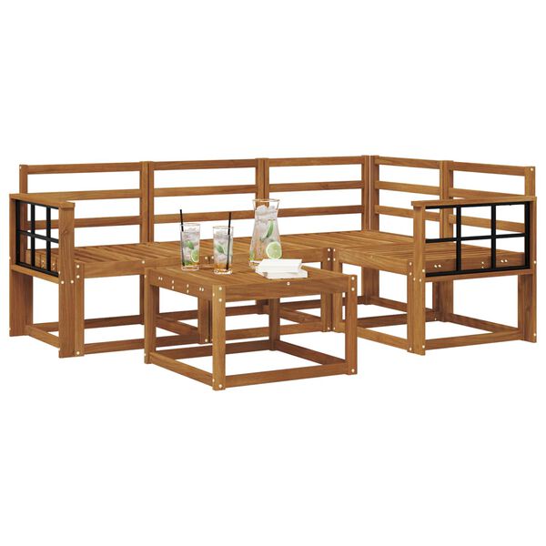 N&auml;ytet&auml;&auml;n tuotekuva 3 / 11