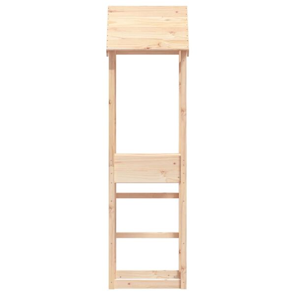 N&auml;ytet&auml;&auml;n tuotekuva 3 / 8