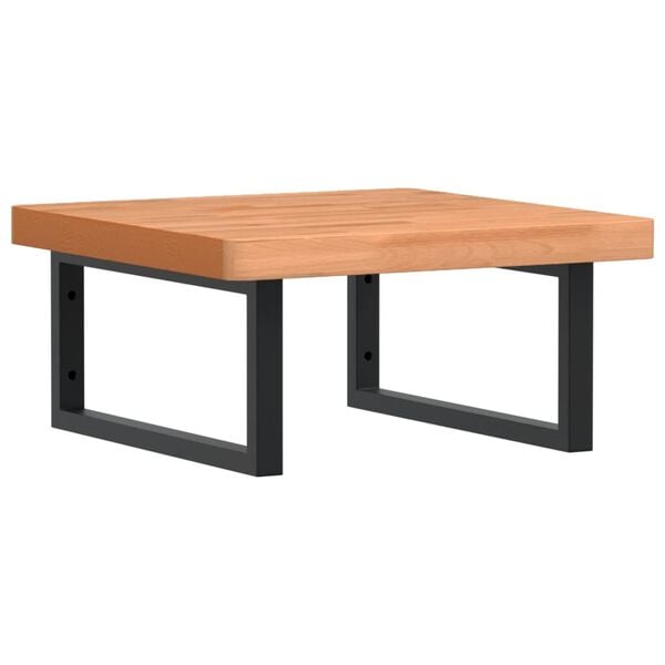 N&auml;ytet&auml;&auml;n tuotekuva 1 / 11