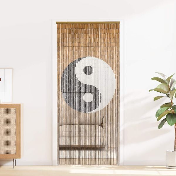 N&auml;ytet&auml;&auml;n tuotekuva 2 / 5