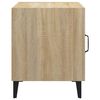 Tuotteen pikkukuva 5 / 11