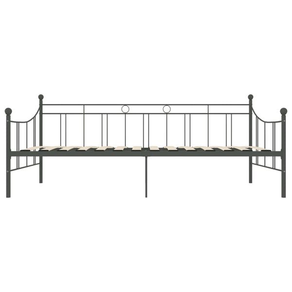 N&auml;ytet&auml;&auml;n tuotekuva 4 / 8