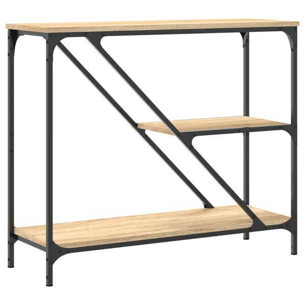 N&auml;ytet&auml;&auml;n tuotekuva 4 / 10
