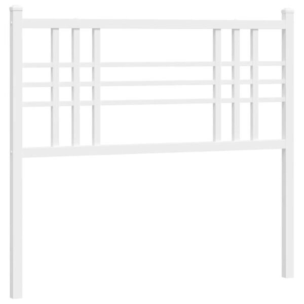 N&auml;ytet&auml;&auml;n tuotekuva 1 / 6
