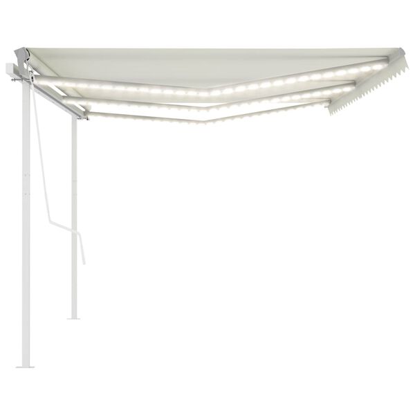 N&auml;ytet&auml;&auml;n tuotekuva 4 / 14