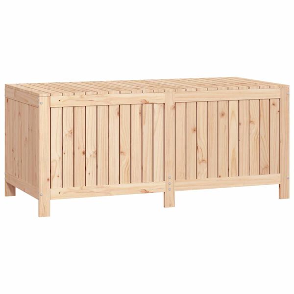 N&auml;ytet&auml;&auml;n tuotekuva 4 / 10