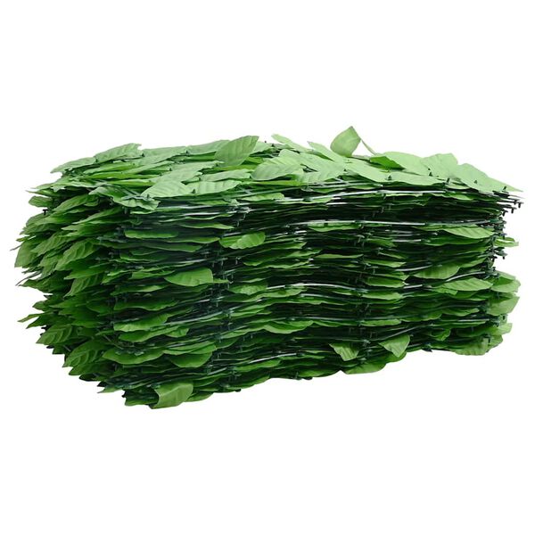 N&auml;ytet&auml;&auml;n tuotekuva 3 / 7