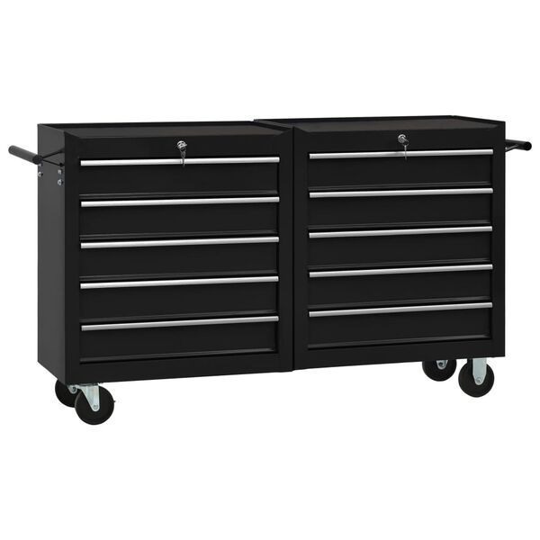 N&auml;ytet&auml;&auml;n tuotekuva 1 / 8