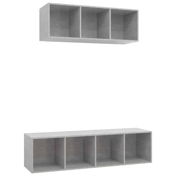 N&auml;ytet&auml;&auml;n tuotekuva 1 / 7