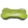 FitPAWS Lemmikin tasapainoalusta K9FITbone PVC vihre&auml;