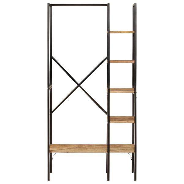 N&auml;ytet&auml;&auml;n tuotekuva 2 / 8