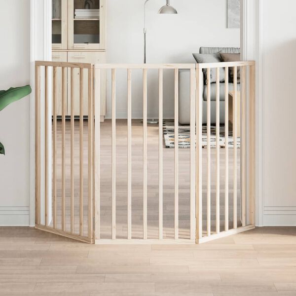 N&auml;ytet&auml;&auml;n tuotekuva 2 / 9