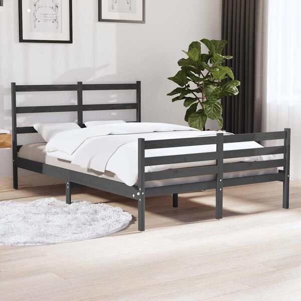 N&auml;ytet&auml;&auml;n tuotekuva 2 / 6