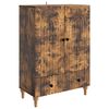 Smoked_oak
