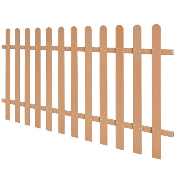 N&auml;ytet&auml;&auml;n tuotekuva 2 / 5