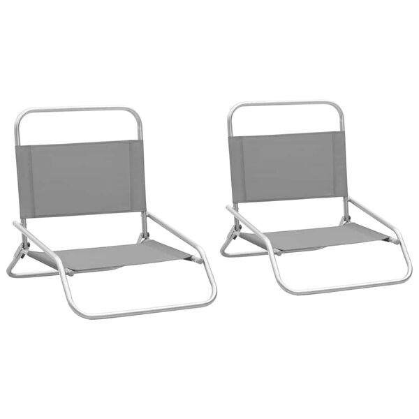 N&auml;ytet&auml;&auml;n tuotekuva 1 / 8