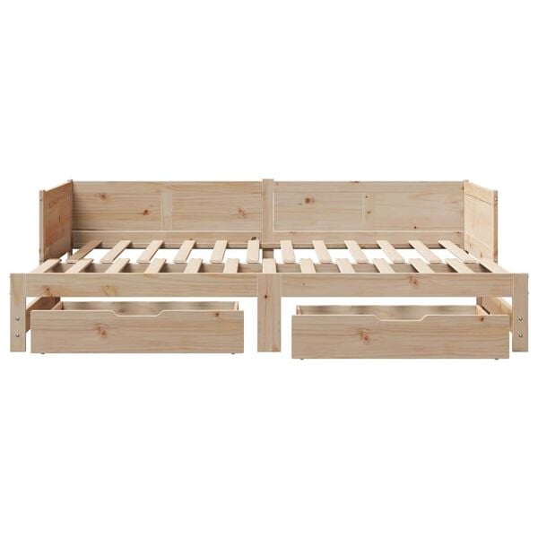 N&auml;ytet&auml;&auml;n tuotekuva 4 / 12