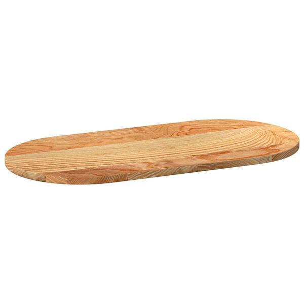 N&auml;ytet&auml;&auml;n tuotekuva 4 / 10