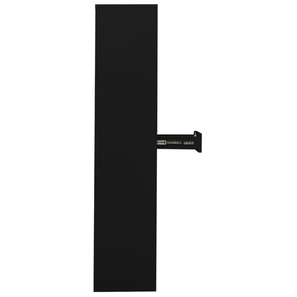 N&auml;ytet&auml;&auml;n tuotekuva 4 / 12