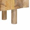 Tuotteen pikkukuva 10 / 12