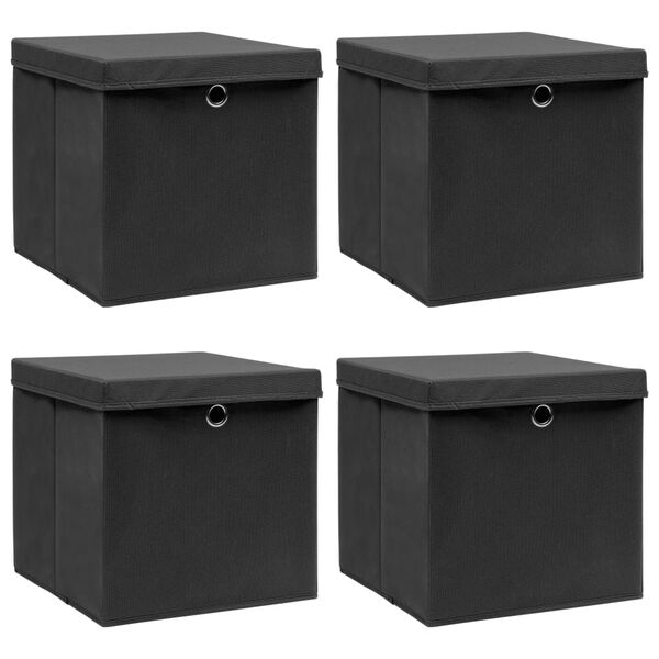 N&auml;ytet&auml;&auml;n tuotekuva 1 / 6