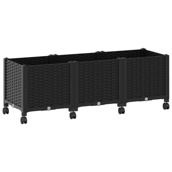 N&auml;ytet&auml;&auml;n tuotekuva 1 / 8