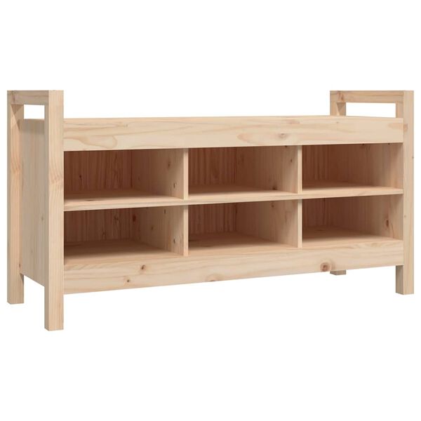 N&auml;ytet&auml;&auml;n tuotekuva 1 / 9