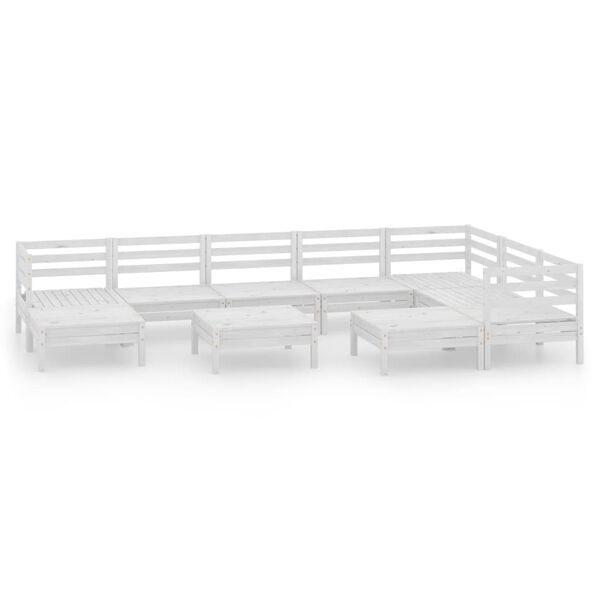 N&auml;ytet&auml;&auml;n tuotekuva 1 / 8