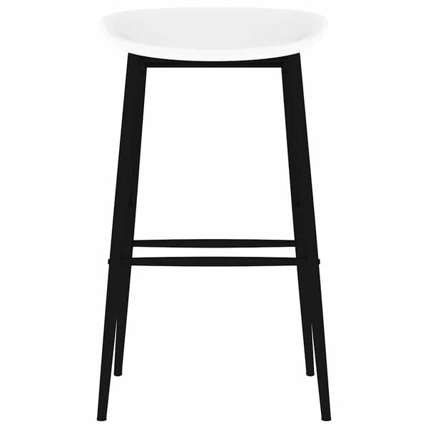 N&auml;ytet&auml;&auml;n tuotekuva 3 / 7