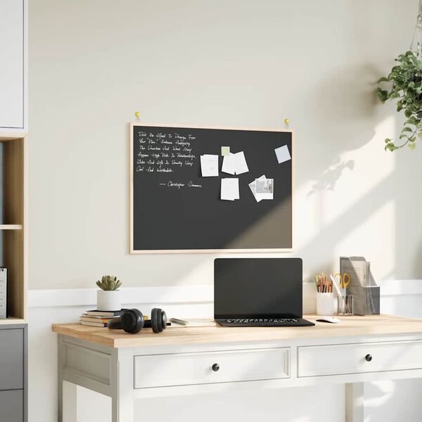 N&auml;ytet&auml;&auml;n tuotekuva 2 / 7